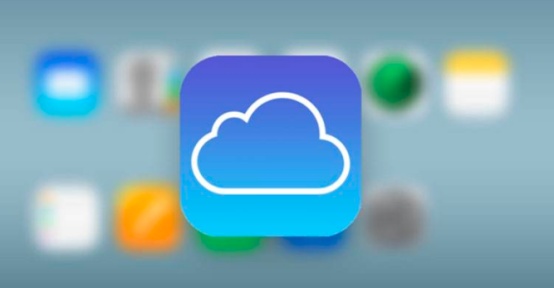 apple官网状态 04e764883e7fa5e4bfbd15ee5aed514d.png