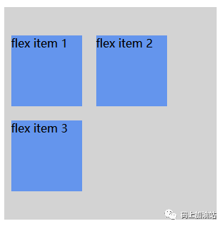 04ea33357e29e503a2f5867956d3fefb.png