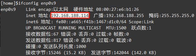 image-20220414223403372