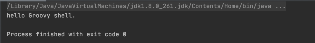 04eb573c5816b0434e82054ea2d96d5a.png