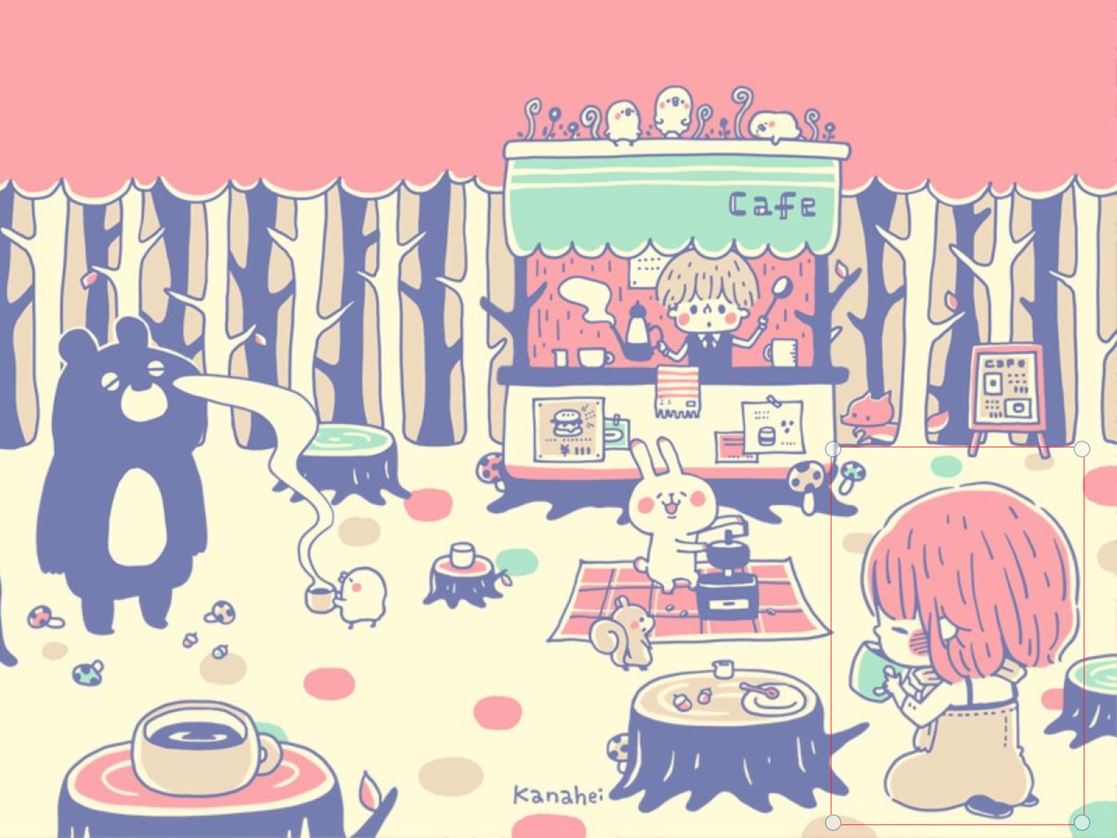 04ebee2e80737b8cc0edd4d2558130a9.png