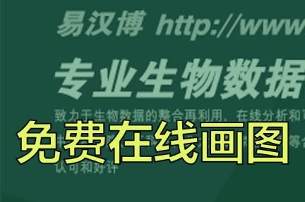 视频演示 | 功能新增 | 增强版在线LEFSe分析和可视化鉴定标志性基因或物种