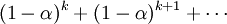 04efd4582c9d1b66d347f5542cde770f.png