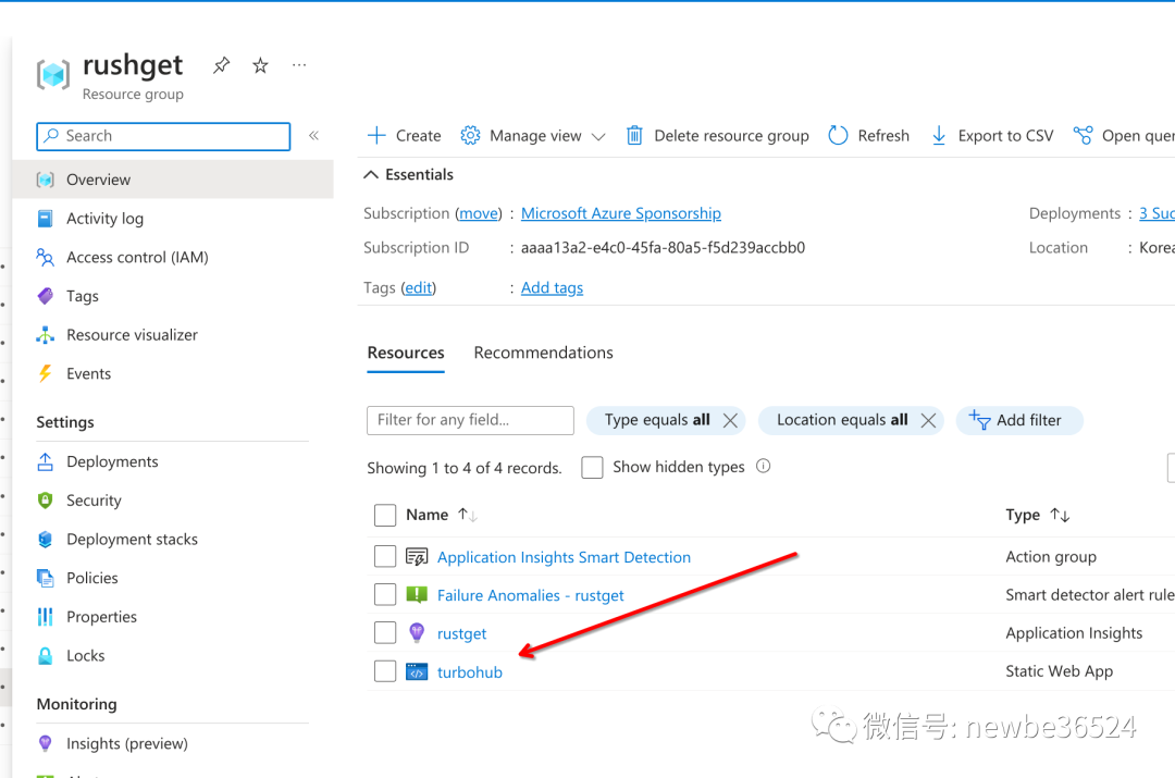 github下载加速的方法 04f1d629baa1de26f7f3788e02bf1420.png