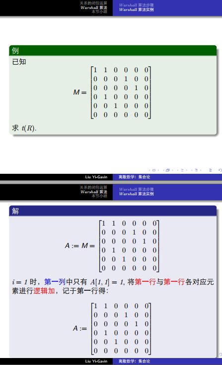 上偏续关系哈斯图_二元关系与习题解析