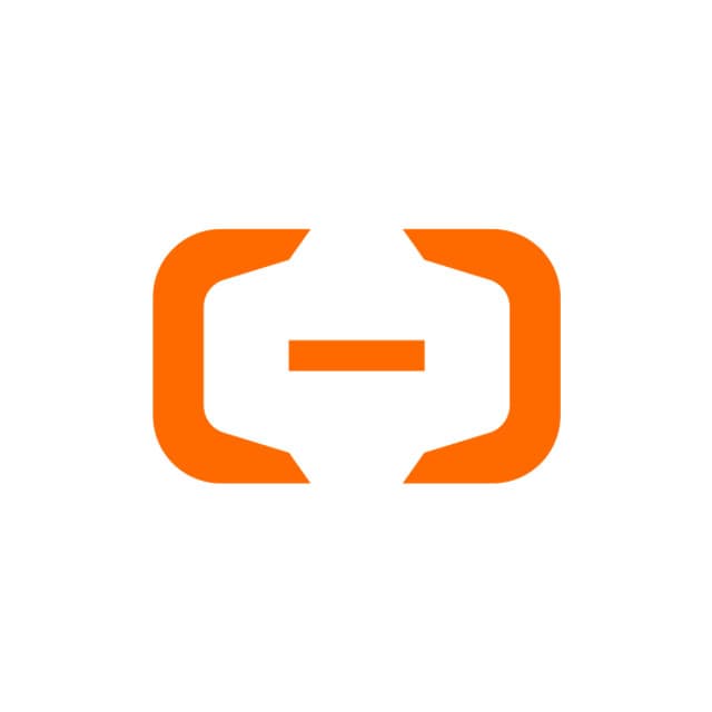 arm搭建云手机教程教你从0开始部署阿里云服务器阿里