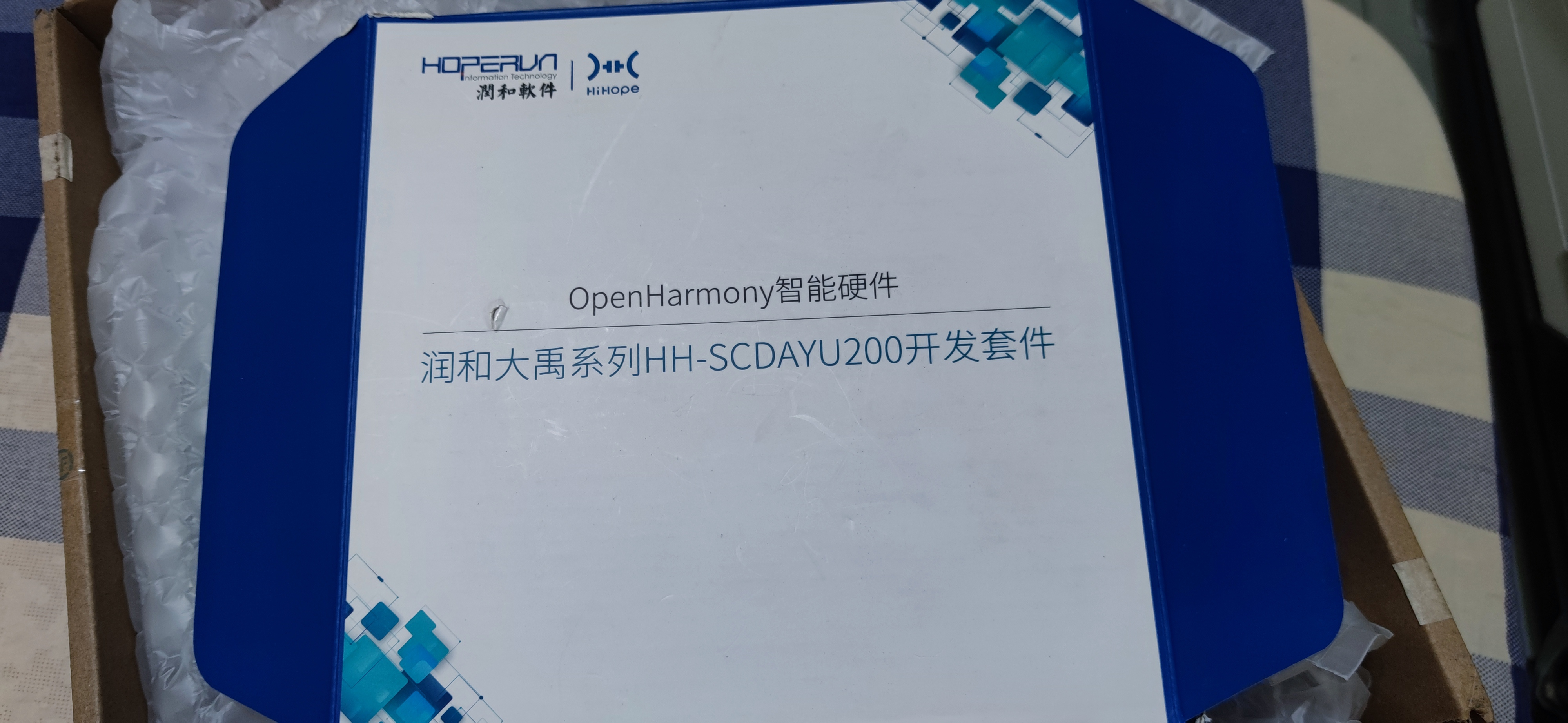 image-20230811142131515