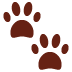 04fbd9a28bbfc13bce105639839c87d0.png