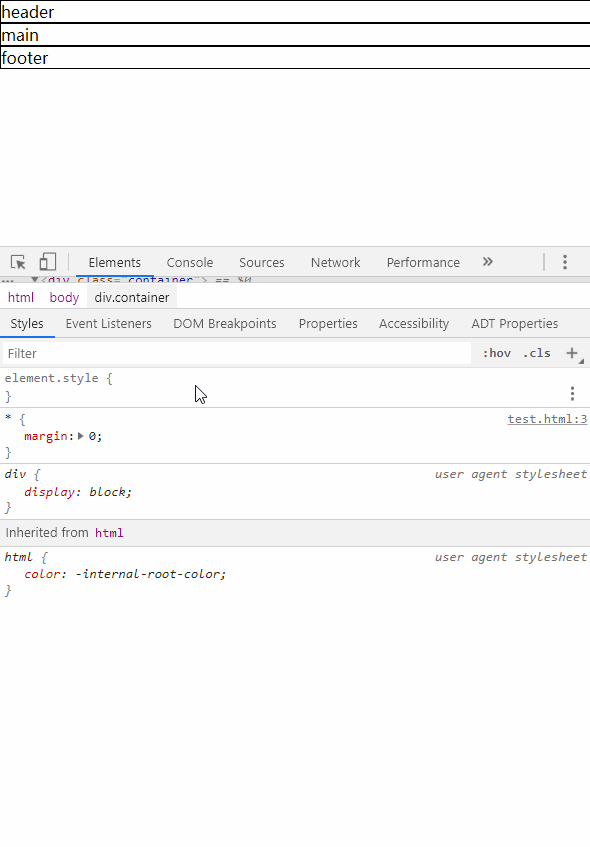 04fbe2ecd5179a138f95a99d41fd7e5d.gif