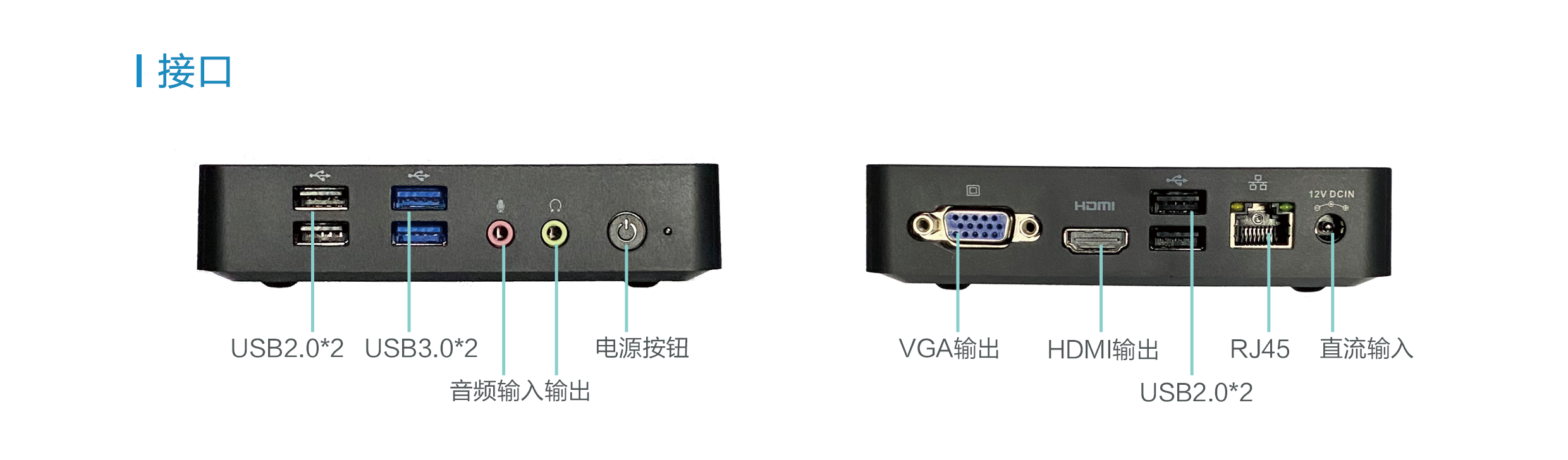 12代CPU启用SR-IOV vGPU，实现一台电脑当七台用