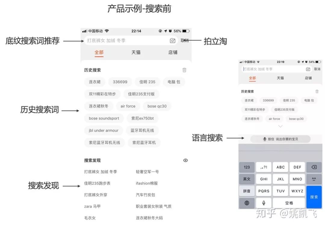 04fddd30c318f5d26390be284b0b26d8.png