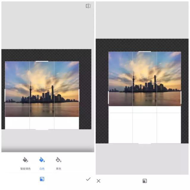 04ff7d0efcbfd5d276c5dc36fdad4cce.png