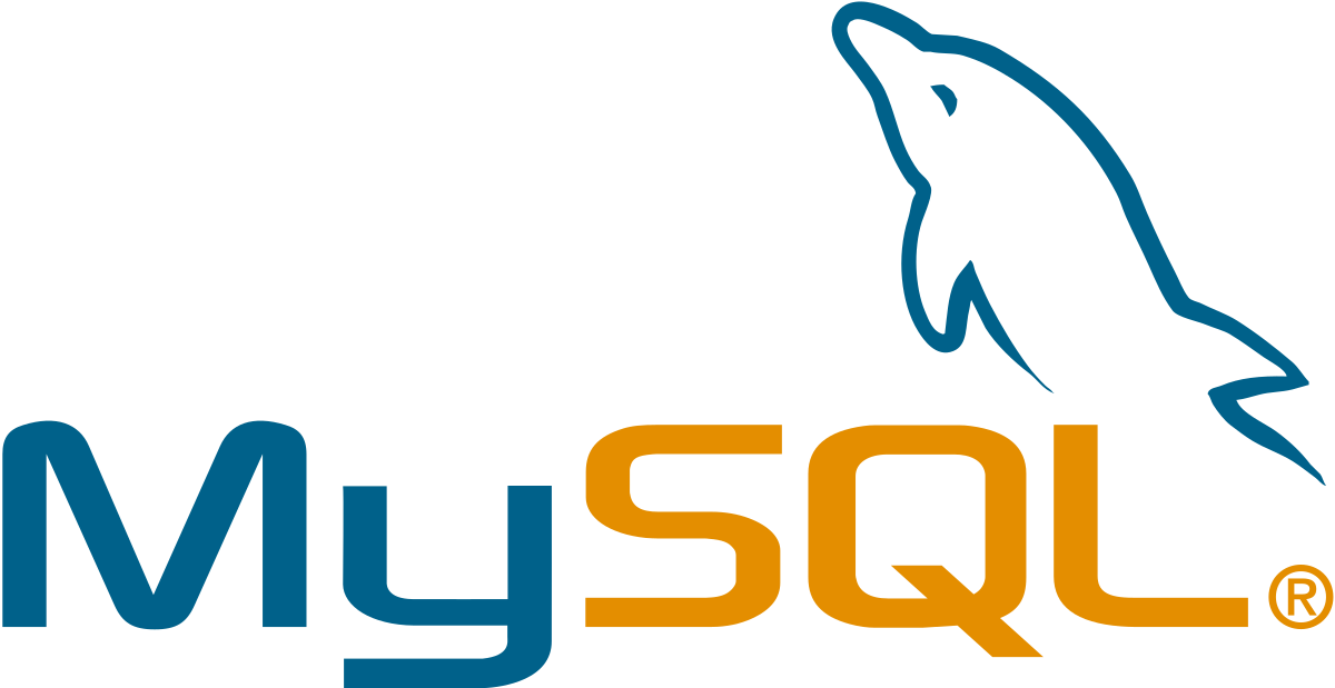 mysql 8.0认证失败_解决mysql8.0因密码认证插件导致的链接不上