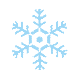 0503d69115898fdb84512af1f990bc56.gif
