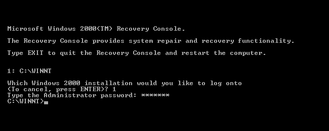 what-happens-if-you-delete-the-entire-windows-registry-00