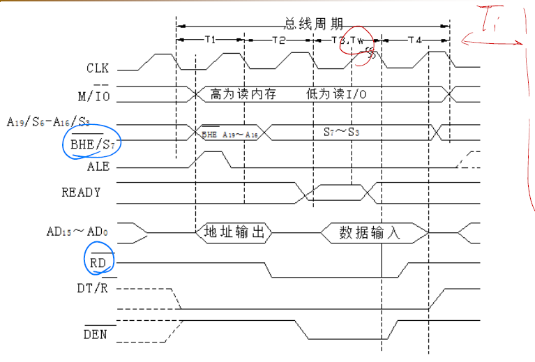 image-20220416120252467