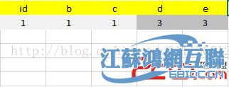 0506a1a8ad81c51d683bc01a0429a918.png