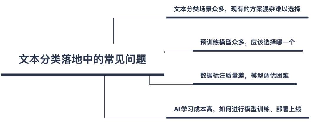 05071cad517b26aa46ef673fdeb63575.png