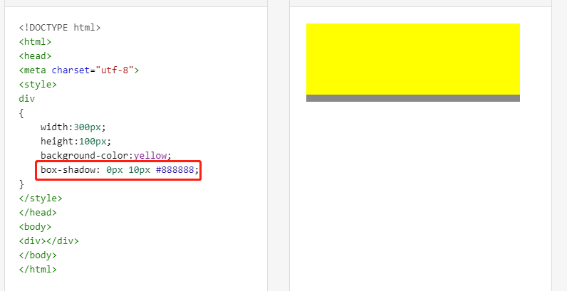 05075e9e987d920603073ddf2c6436b0.png