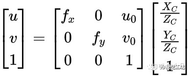 050764746d3b738ef7f60adc13263865.png