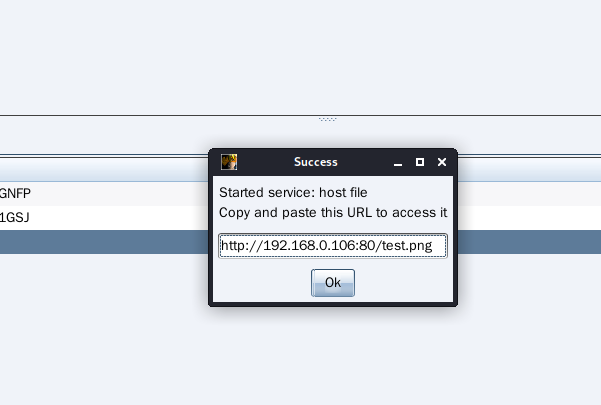 cobaltstrike一些简单免杀payload