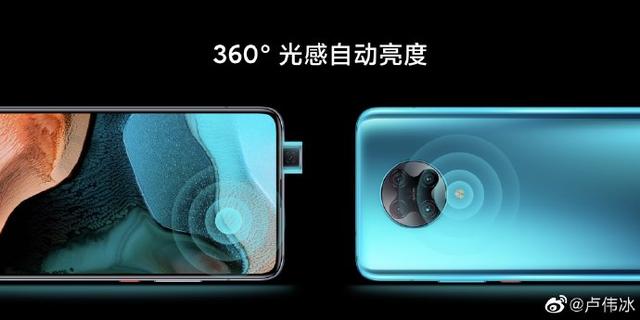 050b249aede6201e73145d818a276881.png