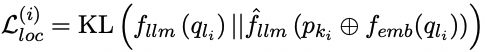 050ba943c86f1255bd62a08a15238a8a.png