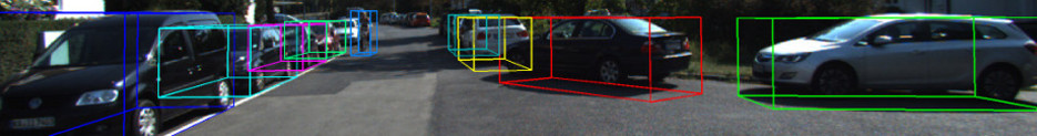 050dbaac48b071ebccf315d113050951.png