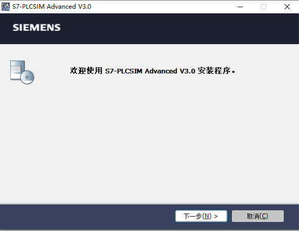 050de095d314162d6c7cdae6d70eacf7.png