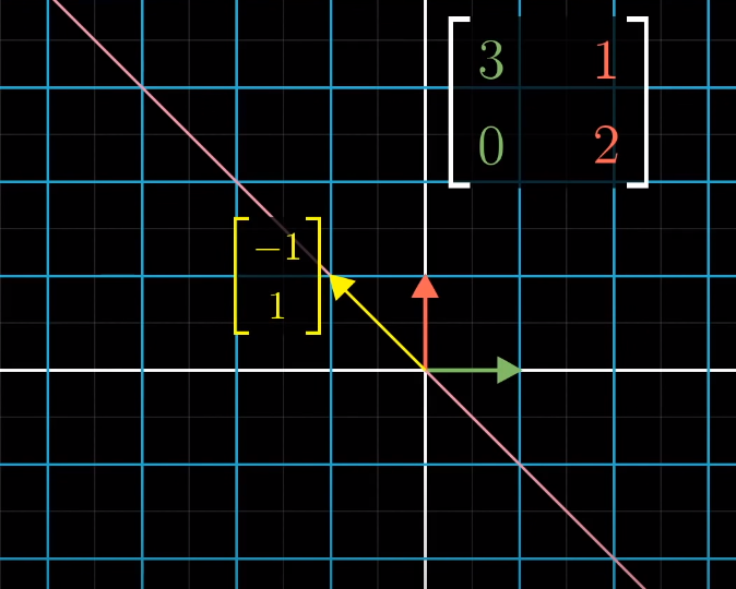 0510ac34ee97b644246804e614551c1a.png
