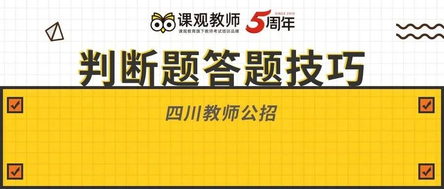 0510c5d4bf13163fec8e69aeb88cf18c.png