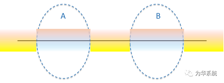 05111e3f897c0612b55b655c69cab6fd.png