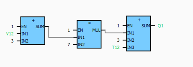 0515749e25435100434864140cf32275.png