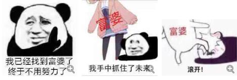 0515aa819f412eb7291efe1c7918fab2.png