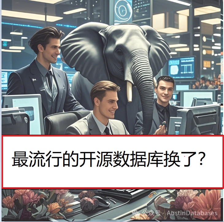 0515ec77dbe5fcda3ad327fd57a5bae5.png