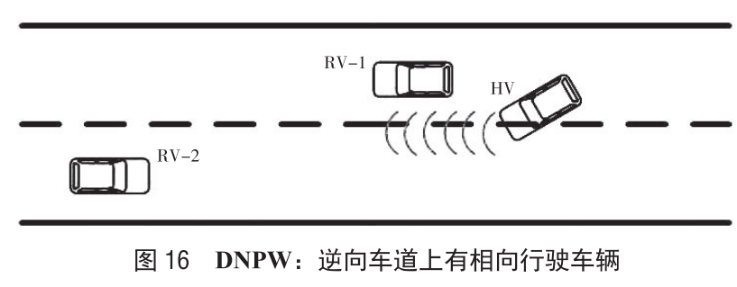 image-20220707164633186