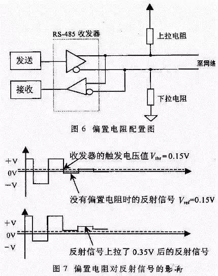 0519331d16b923e7c2fea25dc2b4361f.png