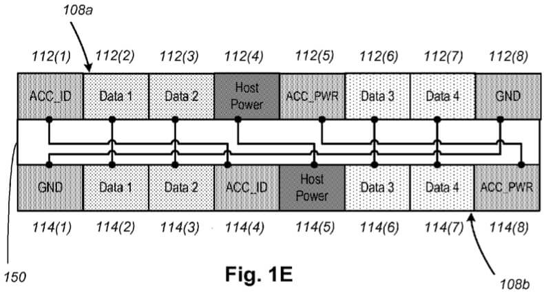 lightning_connector_patent