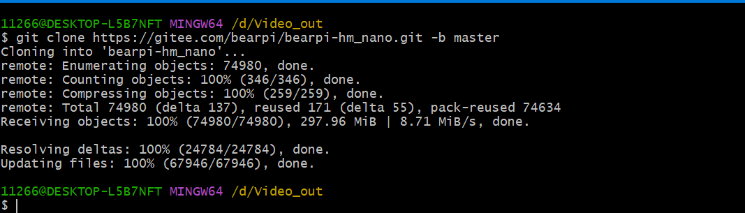image-20230901143951252
