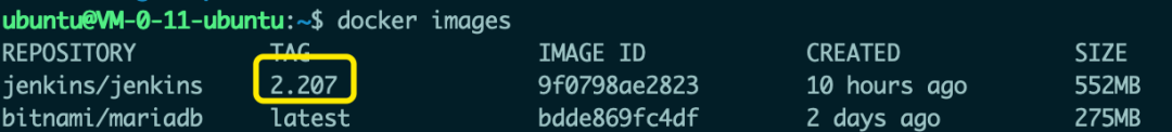 052137690e7aa6f306b8a8e203150aeb.png