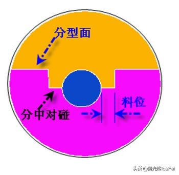 05241406fdead66c5478a981280de02c.png