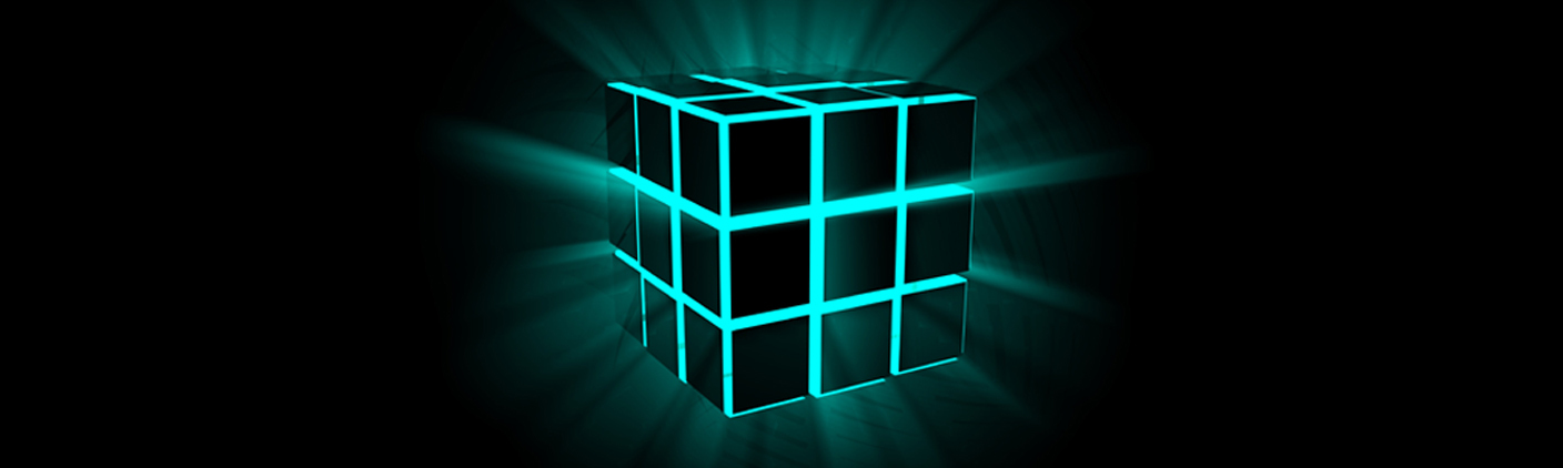 0525e7540fd9b7c89d9c033f6e8d3226.png