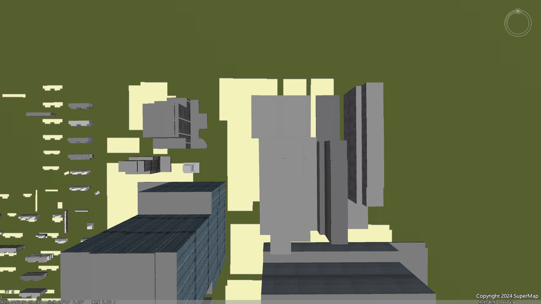 image16_7.png