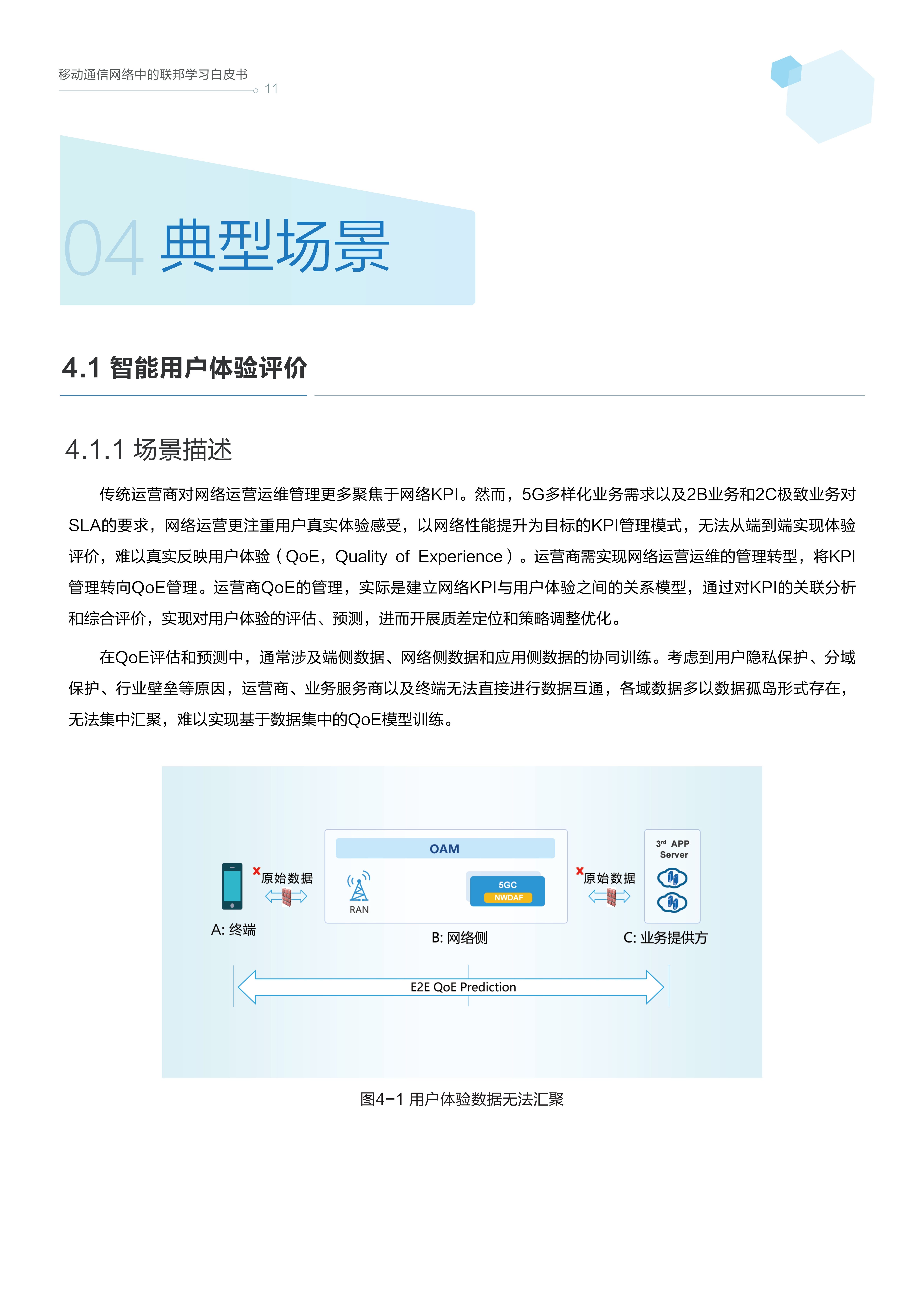 0526beb81eab827dd14363fcfe074f6a.png