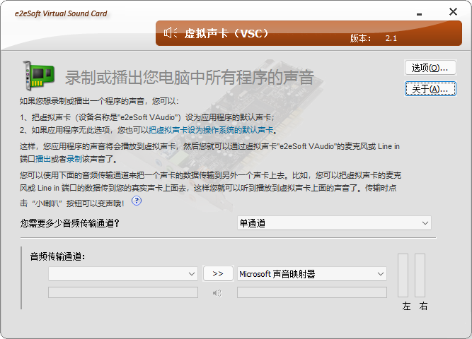 05271c72ff4c43729a2aaea2b9d9b851.png