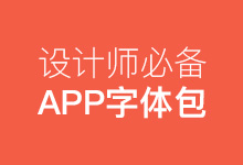 05282cb2044a8c5762ea027180d42015.png