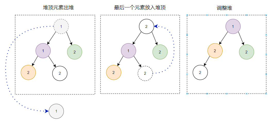05284cfb69941c52e7e347fb6cc6ff96.png