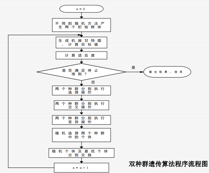 image-20240605004548621