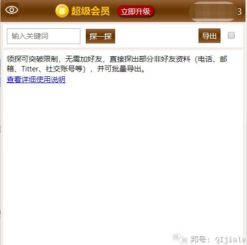 052914db6584827b71f7e60ca154bf8a.png