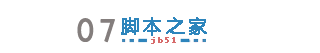052b4cb1a9f4cbf46b344f6b5537779c.png
